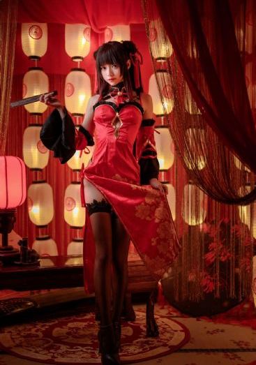 国产精品丝袜一区二区三区_720手机免费观看完整