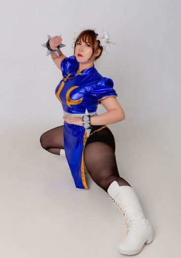 中文字幕日韩欧美爆乳在线不卡_蓝光高清全集免费观看