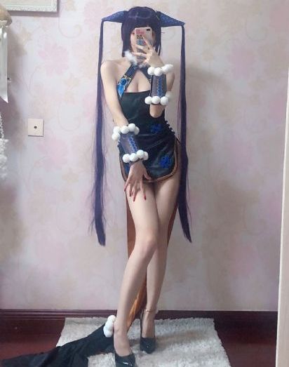 久久精品国产亚洲AV五月天_高清超清在线观看