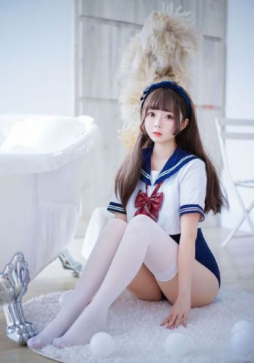 女警孟秋兰秦局局长_4K免费播放