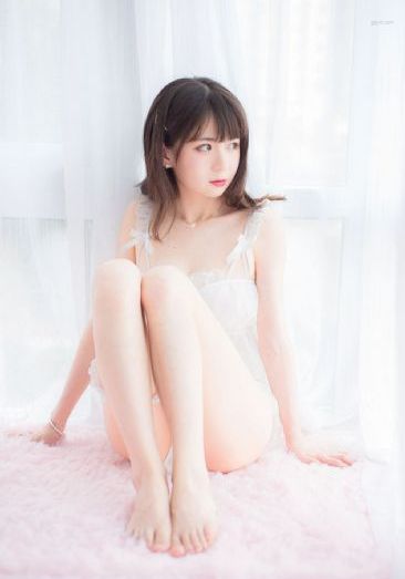 性生活一生级黄片_720在线观看完整版