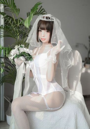 女m羞辱调教视频_蓝光高清视频观看