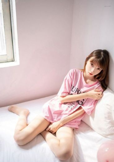 国产成人精品一区二区三区免_国产剧高清电影在线