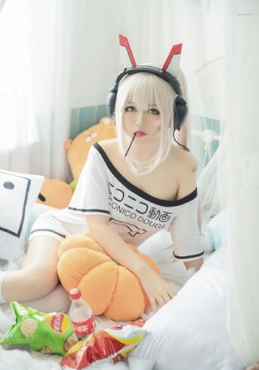 女员工的味道在线观看_BD免费播放