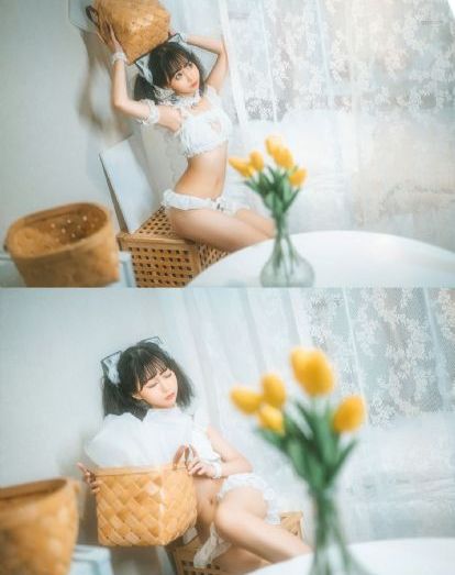 一本到AV在线_BD国语日韩免费观看