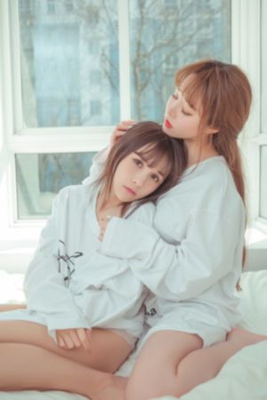黑人添美女bbb添高潮了_国产剧在线播放