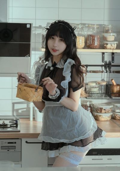 日本肉体xxxx裸体xxx免费_DVD全集免费播放