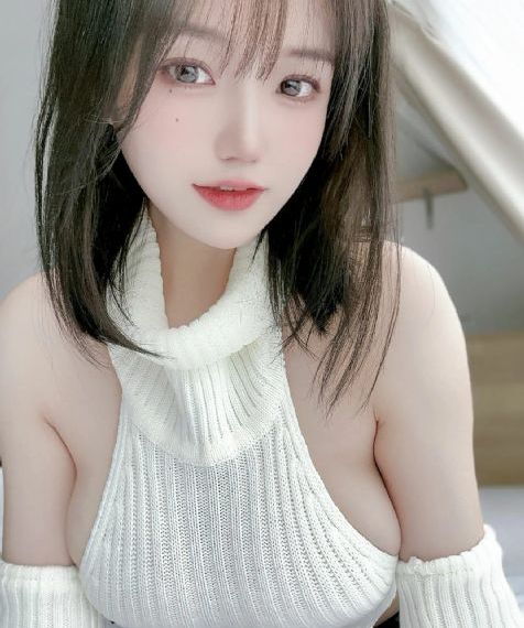 九九免费视频一区二区_720电影在线观看
