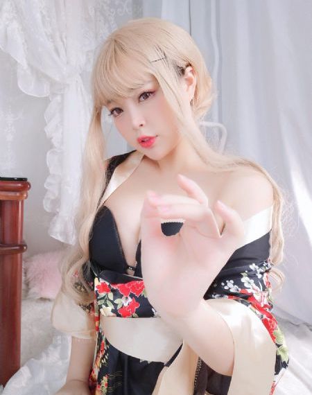 草莓向日葵_4K高清免费观看
