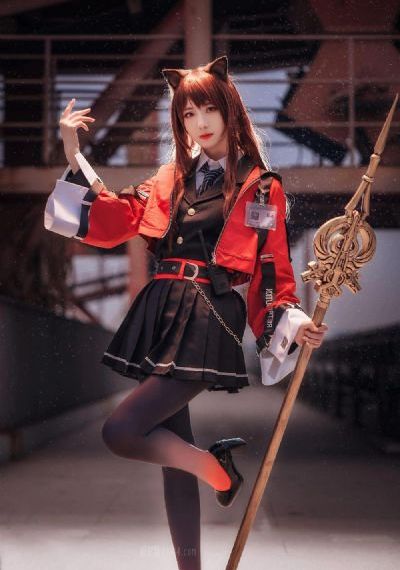 奇米奇米777四色888AV_720在线播放观看
