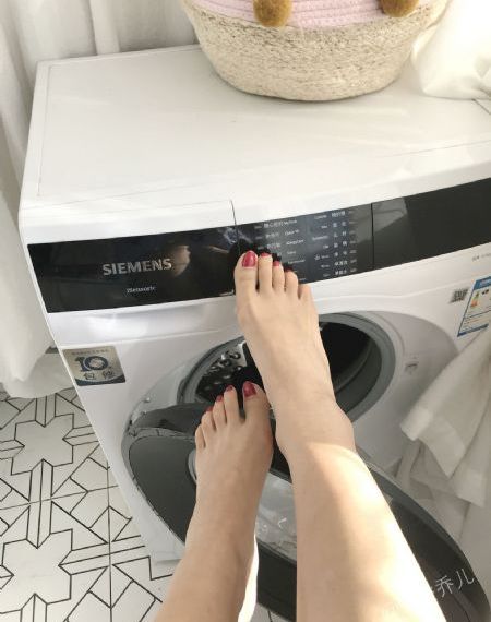 欧美乱妇150p_蓝光在线手机播放