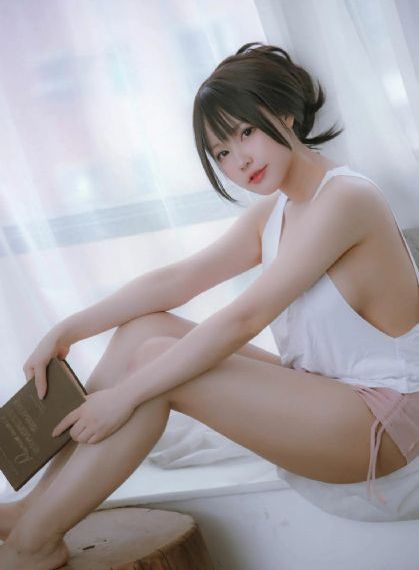 冷狐绅士游戏盒破解版_BD韩语日韩电影在线