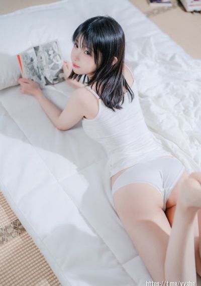 意大利最顶级限制片疯狂寻乐_DVD高清视频播放
