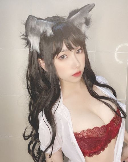 136AV熟女导航_1080P日本电影免费