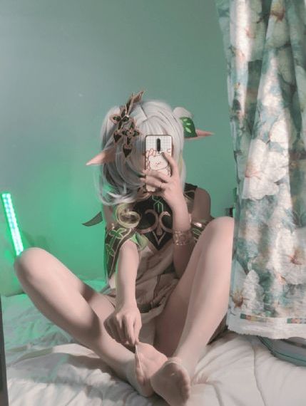老头老太XXX_HDBD在线观看