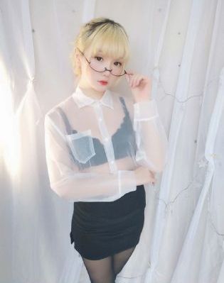 美女高潮穿丝袜久久国产精品_1080P免费播放