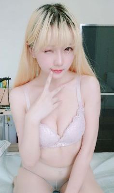 精品国产大片大片大片_高清最新电影在线观看