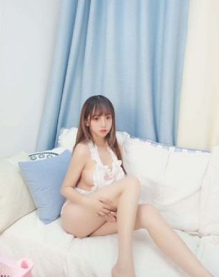 名器尤物H圆房～h嗯啊1V1_高清日韩免费观看