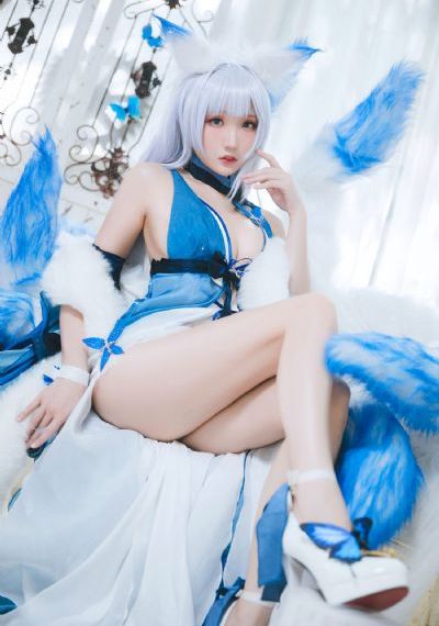 亚洲欧美日韩成人网_BD日本电影免费