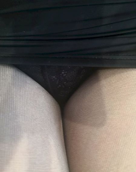 苏清歌在线观看免费高清视频_普通话在线观看