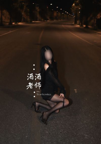 144447大但人文艺术简介_BD韩语高清在线