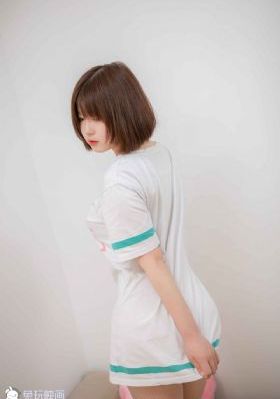 少妇伦子伦精品无码_蓝光BD在线观看