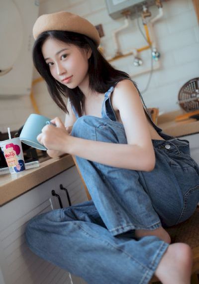 青娱乐最新官网_欧美在线观看