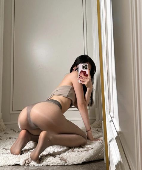 依依在线观看_BD韩语迅雷电影在线