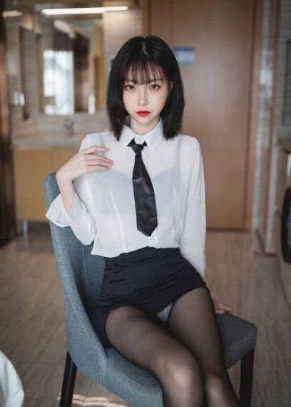 狠狠躁狠狠躁视频专区_BD免费高清观看