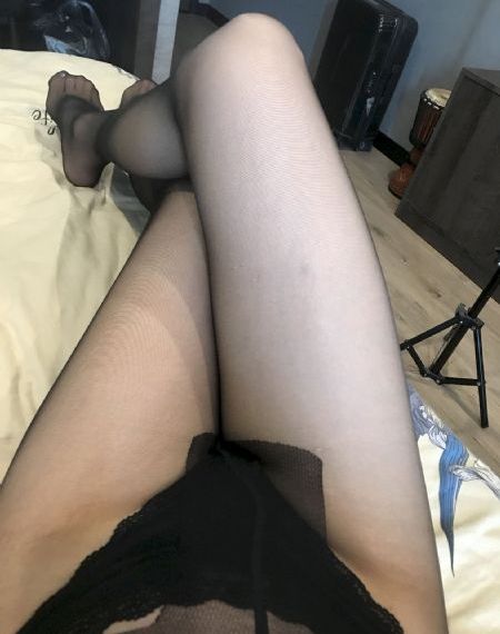国产美女极度色诱视频_剧情片完整视频观看