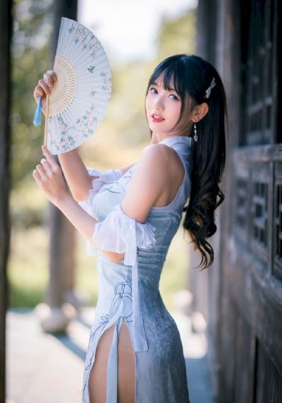38岁少妇奶头视频_超清BD在线观看