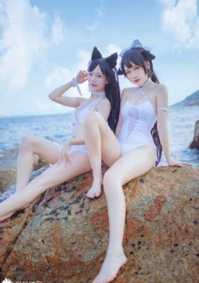 67194con国产_吉吉电影在线观看
