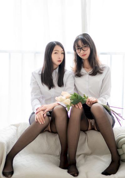 欧美孕妇一区_1080神马影院在线