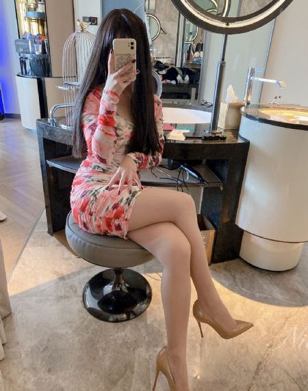 亚洲欧美在线视频免费_超清HD高清在线观看