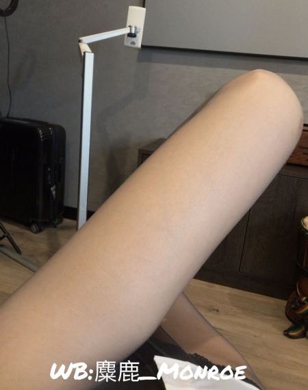男女H欧美视频_720在线视频播放