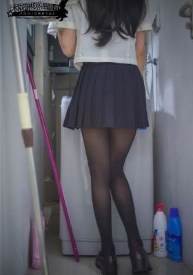 艳美动漫观看1一2_超清免费高清观看