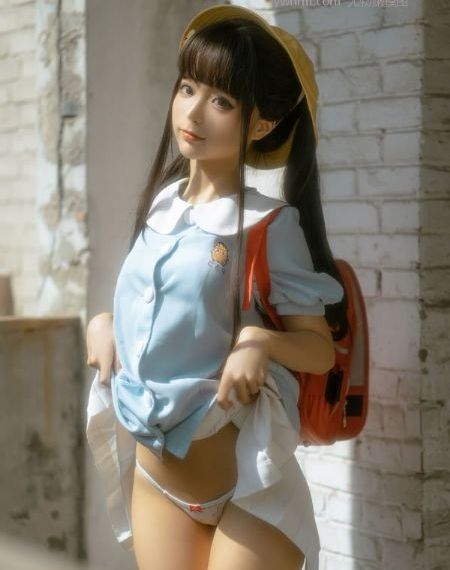 狍与女人一级毛片高清_HD完整版观看