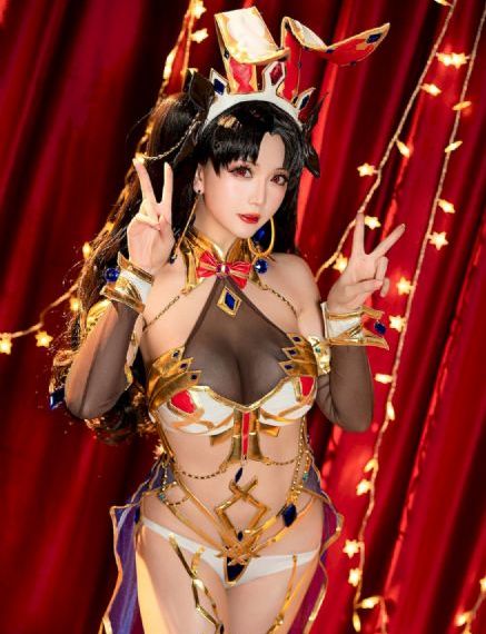 日韩无码网址_BD国语全集在线观看
