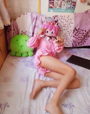 进入房间怎么开始做_蓝光动漫免费观看