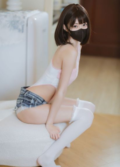 麻豆电影天堂_高清电影全集观看