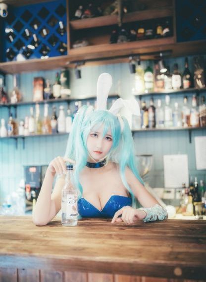 黄在线看v_4K影视在线观看