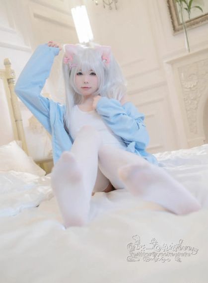 非洲黑人美女A片视频毛片段_有字幕完整版