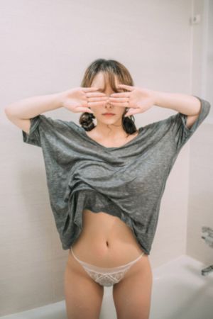 韩国做爰无遮A片免费看_西瓜视频在线观看