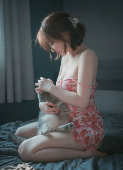 男人团官网_蓝光神马在线观看