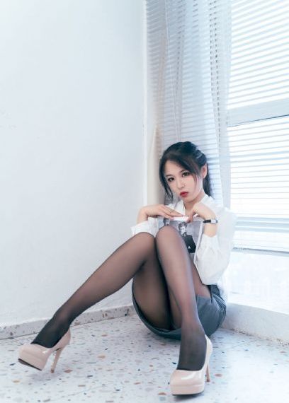 一级黄色电影网站免费看_超清在线视频播放