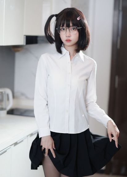 日本乳首の奶水在线观看视频_蓝光日韩免费观看