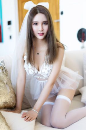 岁月沉疴的比喻_4K电影全集观看