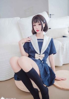 亚洲熟女国产精品色欲_剧情片HD高清在线观看