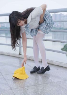 微电影干爹完整版_剧情片神马影院在线
