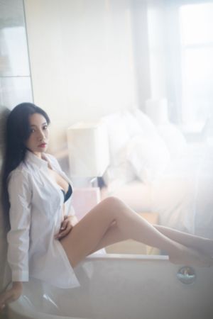 张开腿嬷嬷用玉势调教花魁H_清晰免费影视在线观看